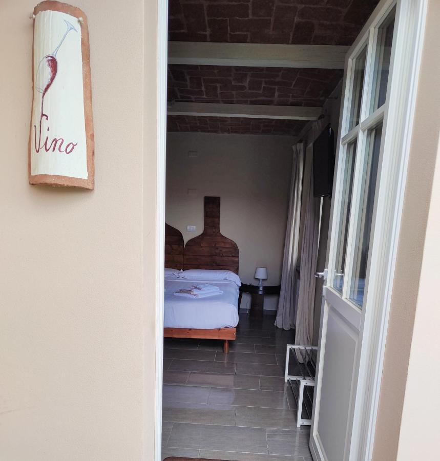 Cascina Bellonuovo Алба Екстериор снимка